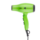 Hair dryer 2000W Profile Compact DEWAL 03-119 Green